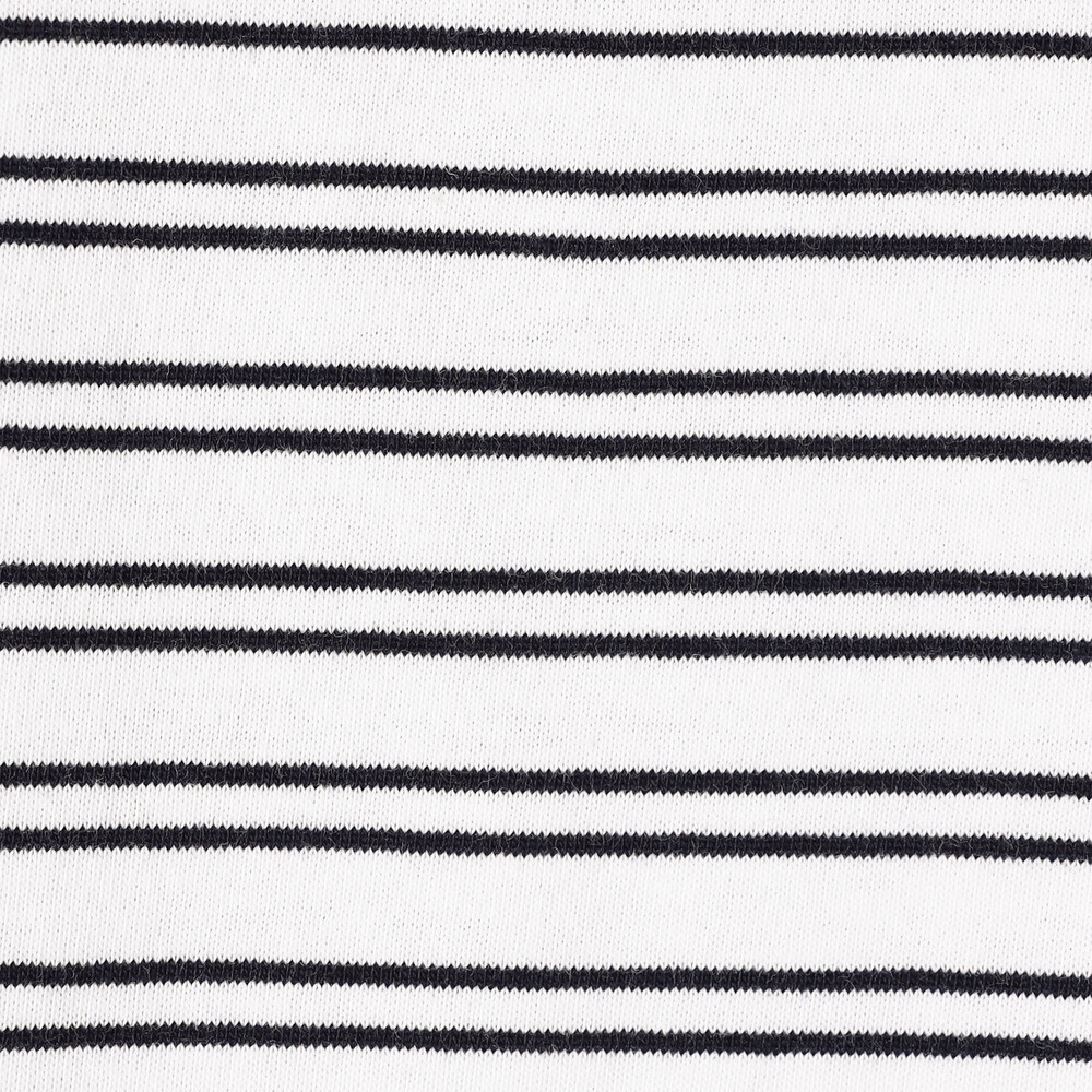 WHITE系1
