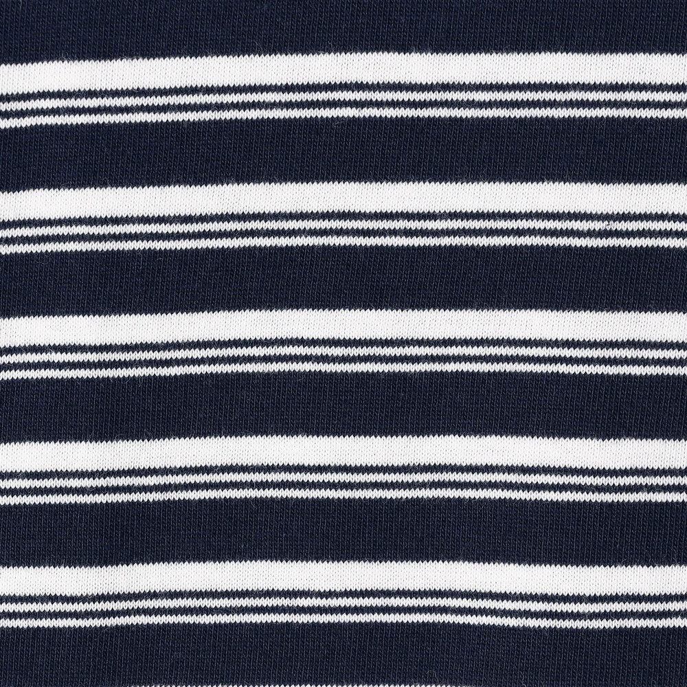 NAVY系1