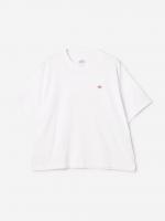 BSB261L103-0010_color_0001_160x200