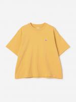 BSB261L103-0010_color_0022_160x200