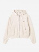 BSB261L103-0013_color_0003_160x200