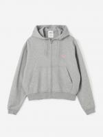 BSB261L103-0013_color_0007_160x200