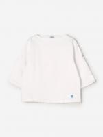 BSB261L103-0022_color_0001_160x200