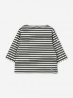 BSB261L103-0022_color_0059_160x200