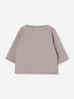 BSB261L103-0022_color_0069_160x200