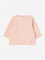 BSB261L103-0022_color_0072_160x200