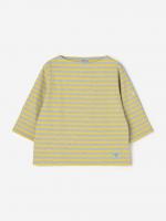 BSB261L103-0022_color_0081_160x200