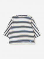 BSB261L103-0022_color_0087_160x200