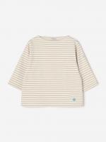 BSB261L103-0023_color_0052_160x200