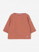 BSB261L103-0023_color_0075_160x200