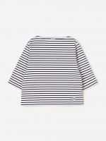 BSB261L103-0023_color_0090_160x200