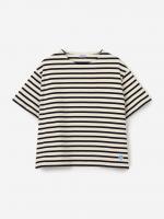 BSB261L103-0024_color_0052_160x200