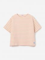 BSB261L103-0024_color_0072_160x200