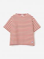 BSB261L103-0024_color_0075_160x200