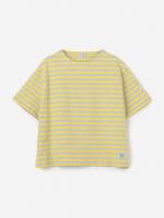 BSB261L103-0024_color_0081_160x200