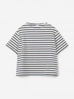 BSB261L103-0024_color_0087_160x200