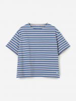 BSB261L103-0024_color_0088_160x200