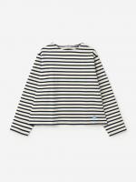 BSB261L103-0025_color_0052_160x200