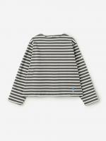 BSB261L103-0025_color_0059_160x200