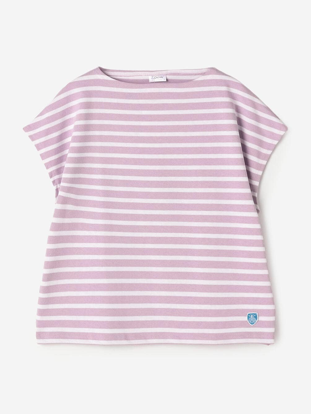PINK系2