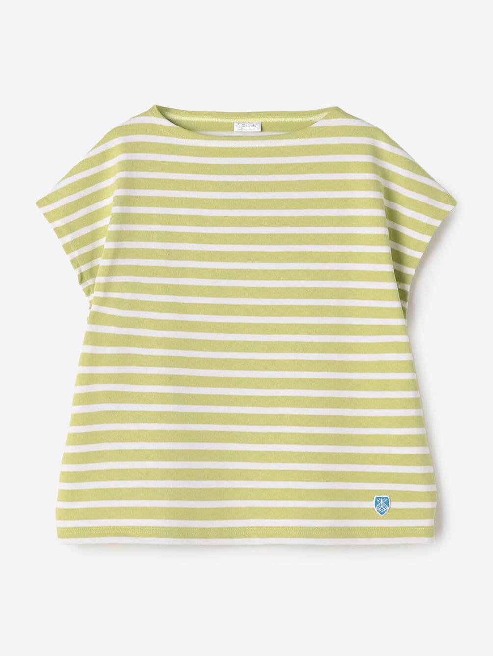 YELLOW系2