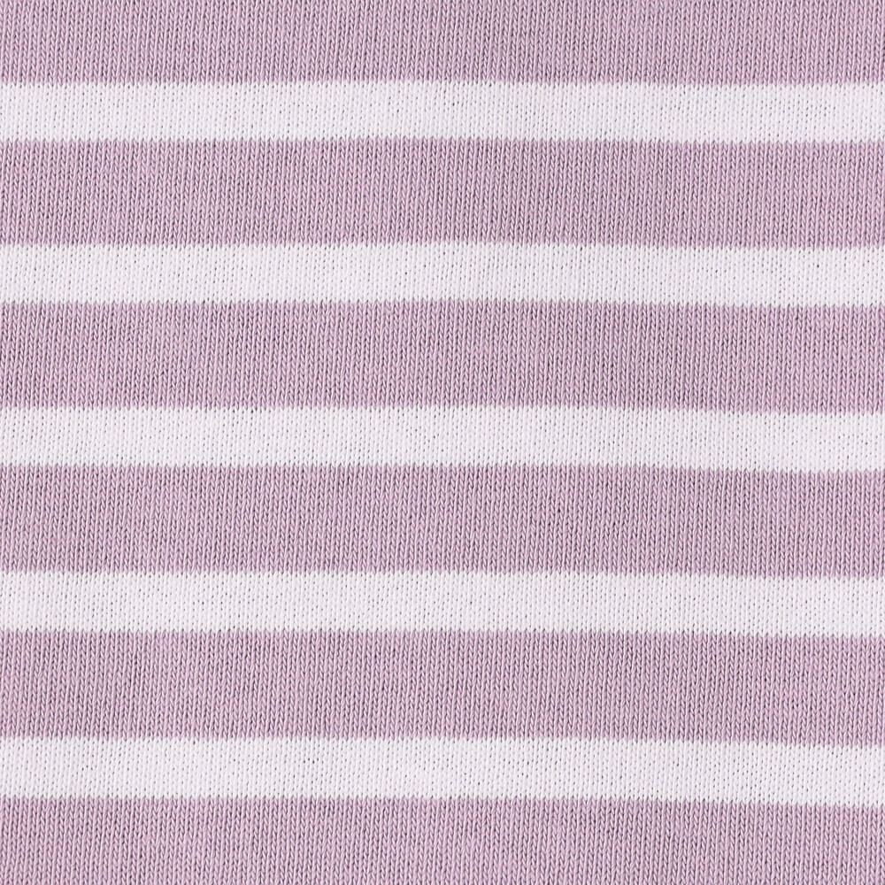 PINK系2