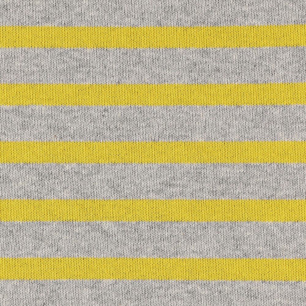 YELLOW系1