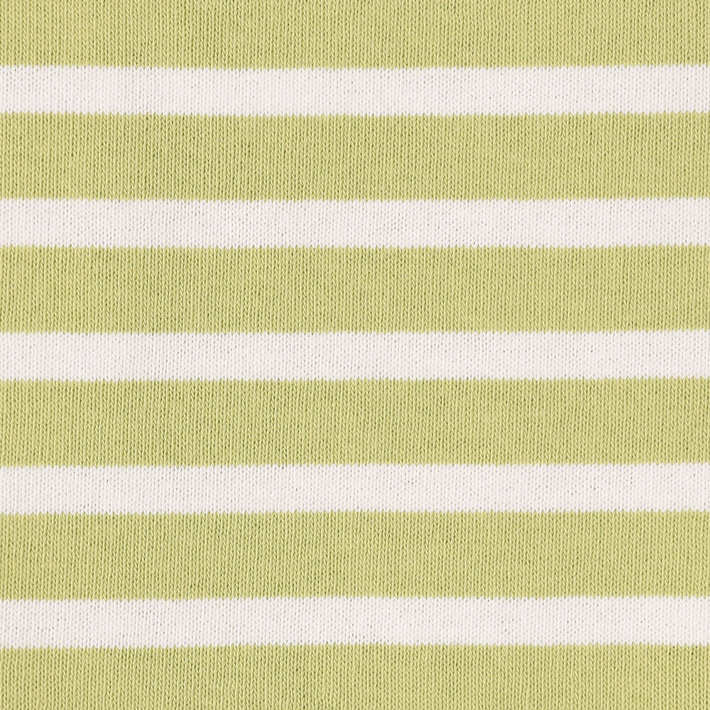 YELLOW系2