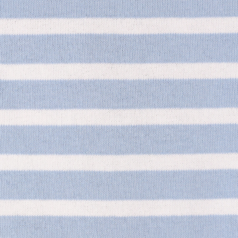 BLUE系3