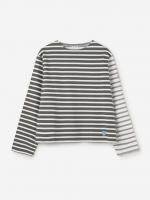 BSB261L103-0027_color_0059_160x200