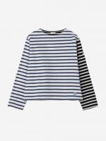 BSB261L103-0027_color_0090_160x200