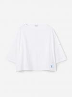 BSB261L103-0029_color_0001_160x200