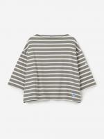 BSB261L103-0029_color_0060_160x200