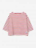 BSB261L103-0029_color_0075_160x200