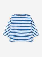 BSB261L103-0029_color_0087_160x200