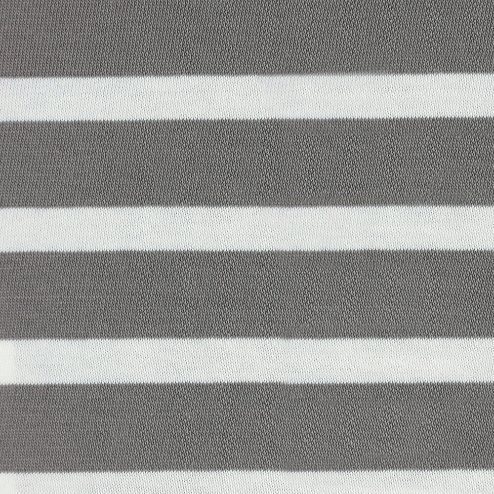 GREY系2