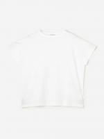 BSB261L103-0032_color_0001_160x200