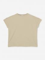 BSB261L103-0032_color_0049_160x200