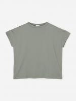 BSB261L103-0032_color_0059_160x200