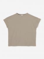 BSB261L103-0032_color_0069_160x200