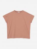 BSB261L103-0032_color_0072_160x200