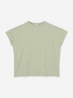 BSB261L103-0032_color_0084_160x200