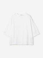 BSB261L103-0033_color_0001_160x200