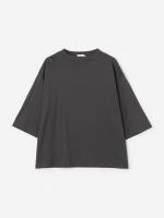 BSB261L103-0033_color_0008_160x200