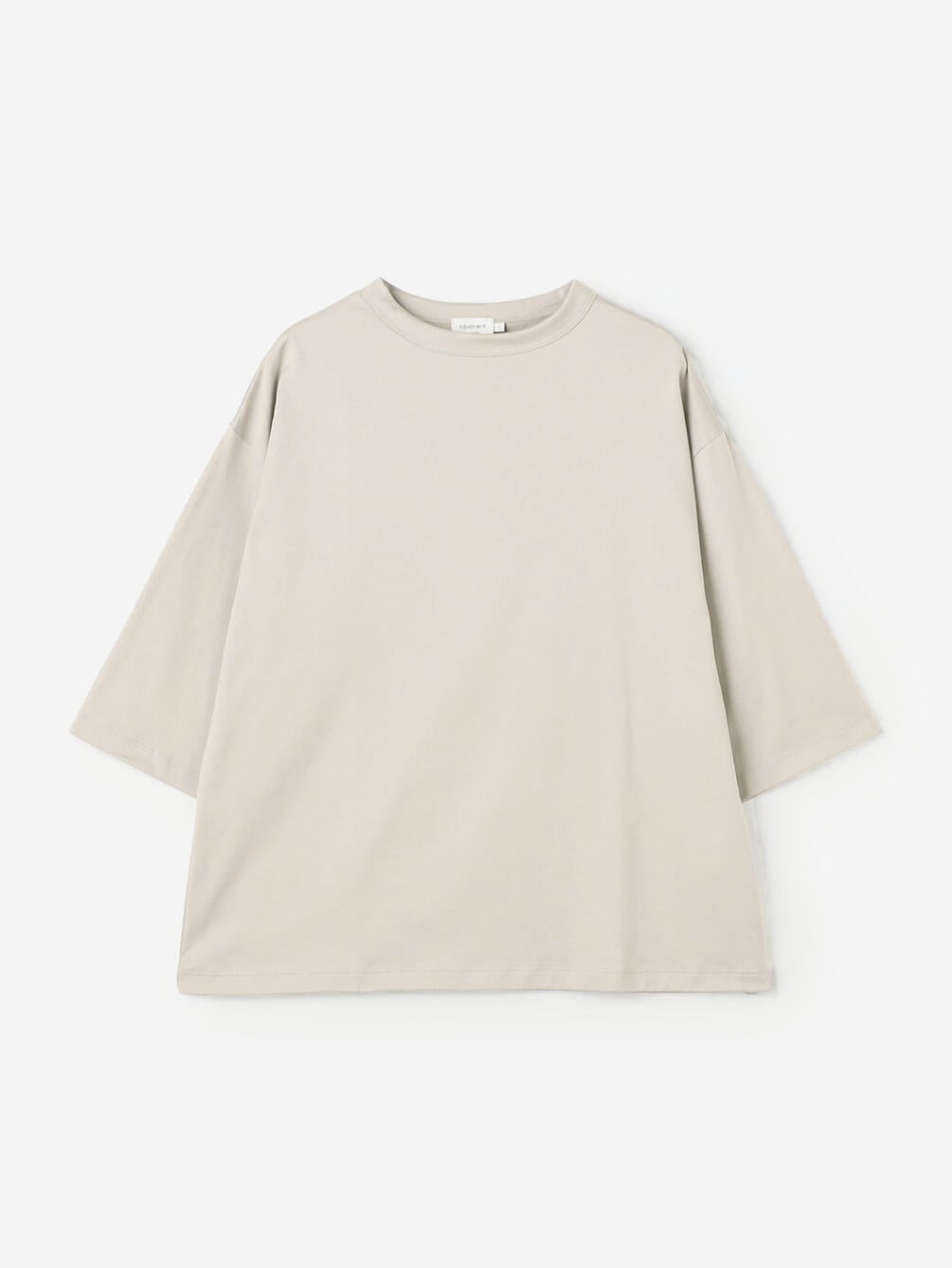 WHITE系1
