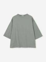 BSB261L103-0033_color_0059_160x200