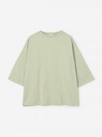 BSB261L103-0033_color_0084_160x200