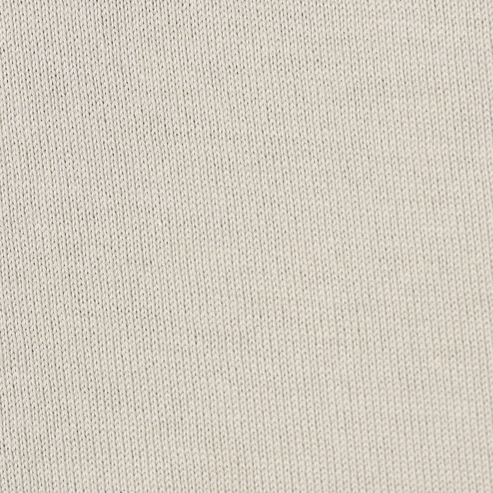 WHITE系1