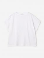 BSB261L103-0035_color_0001_160x200