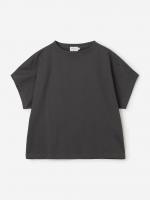 BSB261L103-0035_color_0008_160x200